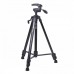 Rollei COMPACT TRAVELLER Star S2 Black [20836]